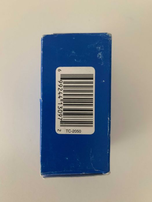 Cortatubos Imperial TC-2050 de 3/16" a 7/8"