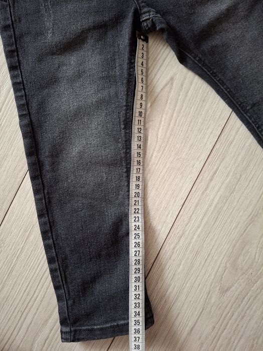 Джинси Waikiki 3-4 роки (98-104 см)