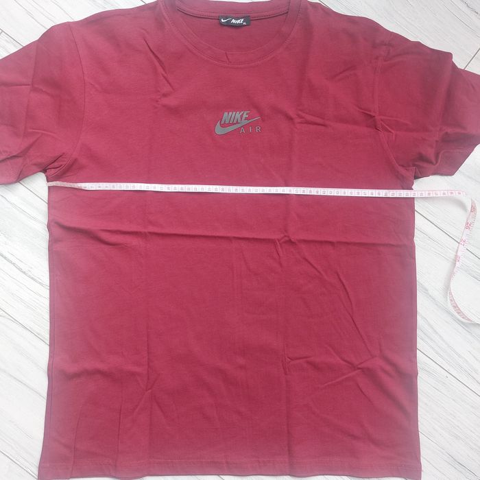 3 pak bluzek Nike rozm L