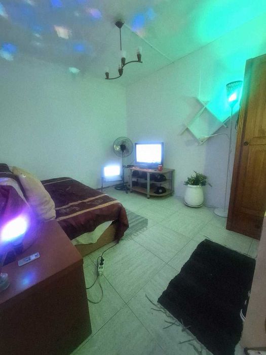 Quarto em Zona Sossegada em Mem martins