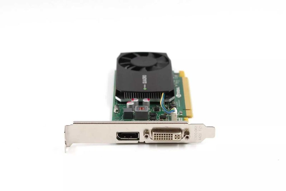 nvidia quadro m2000 - купить комплектующие для ПК - Цена на OLX.ua