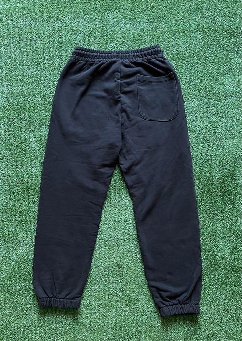 Штаны Comme des Fuckdown, cdf, кдф