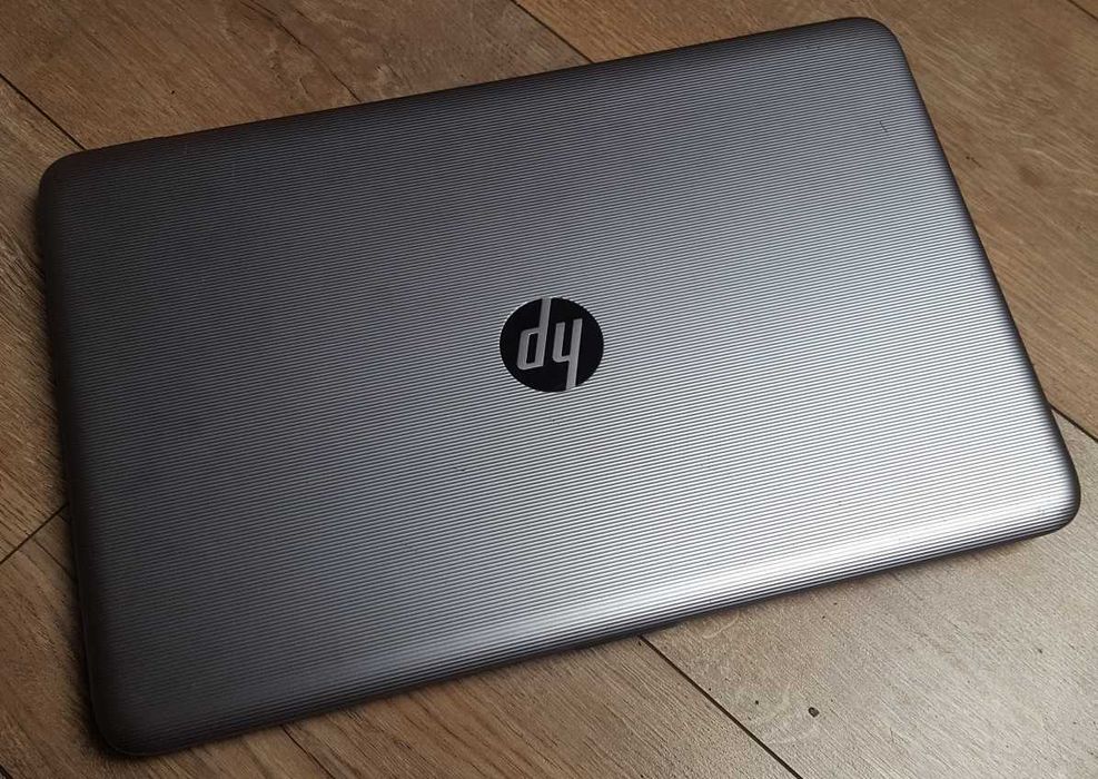 części HP 250 G5 MATRYCA 15,6 DVD BATERIA OBUDOWA klapa zawiasy