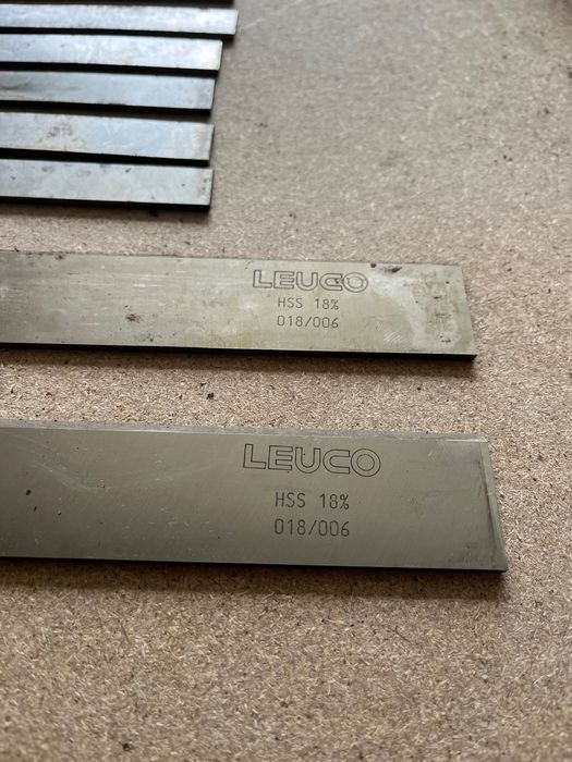 Prensa , buchas röhm ponto , base p comparador, lâminas