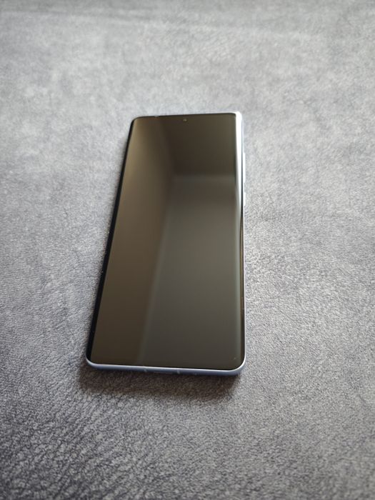 Xiaomi 12X blue 8 GB ram 256gb ROM