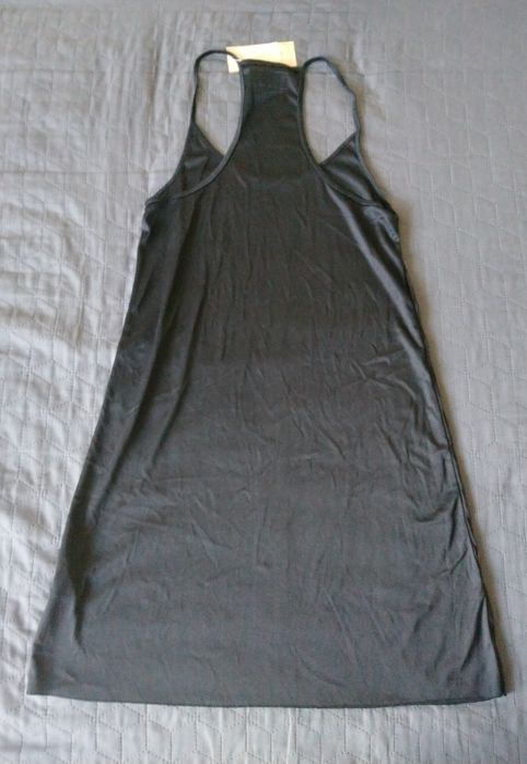 Sukienka Ralph Lauren Denim 38 r.