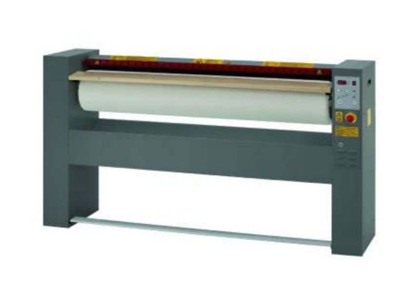 Máquina de lavar roupa industrial Self-service restaurantes secador