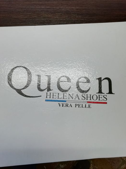 Жіночі сапоги. Італія.