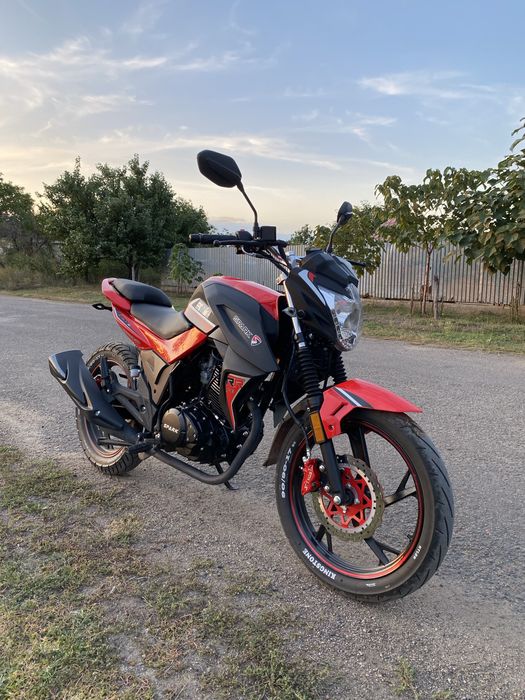 В продаже Spark sp200 p28 торг обмен