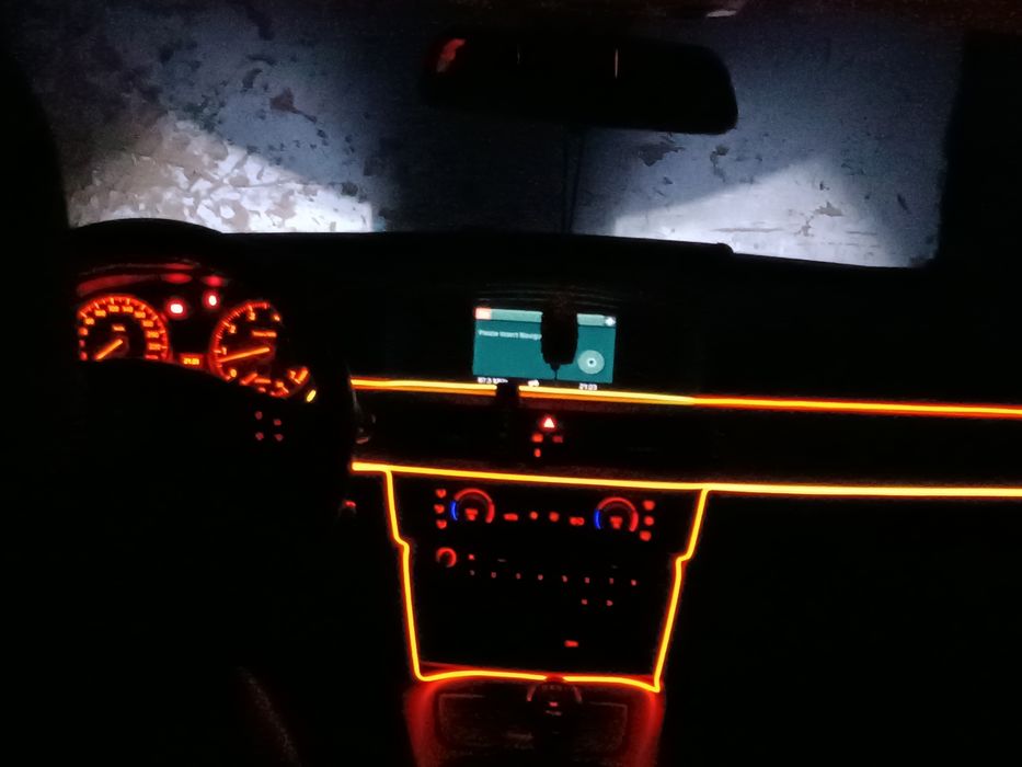 Продам власний автомобіль