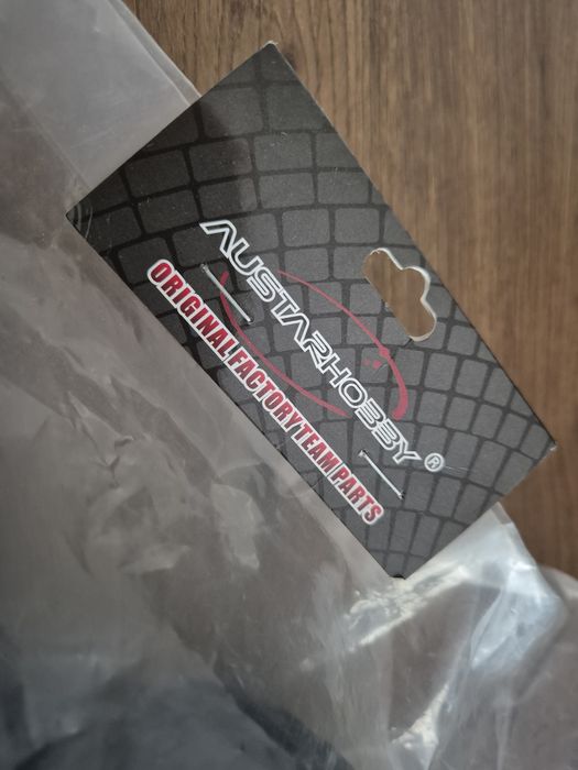 conjunto de quatro rodas para carros de controle remoto