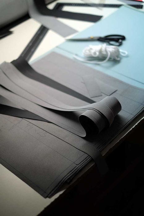 Tapicer samochodowy, renowacja tapicerki, usługi tapicerskie