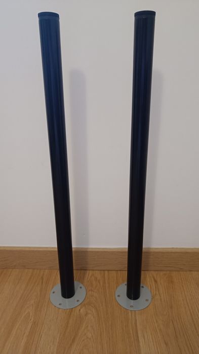 Vendo tampo secretária