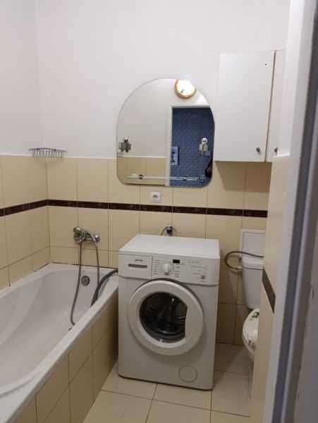 Do WYNAJĘCIA kawalerka oś. Błękitne Dzierżoniów