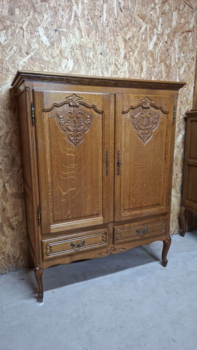 Barek ludwikowski bielizniarka ludwik