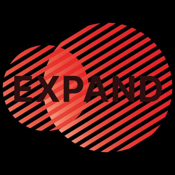 Python, JavaScript, PHP — уроки програмування з ментором онлайн