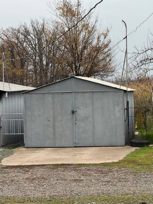 Продаж -сертифікат!!!просторої та світлої 4-кімнатної  квартири