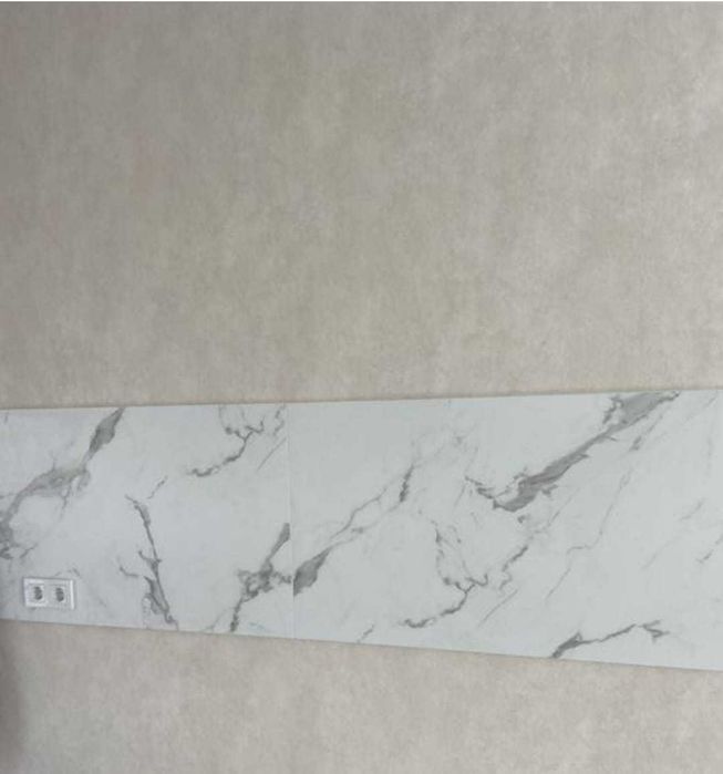 Дом по адресу ул. Китобойная (площадь 100 м²) - Atlanta.ua - фото 15