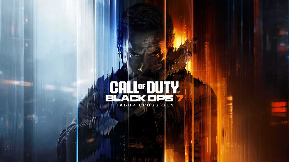 Підписка Xbox Game Pass Ultimate/PC 1-18 місяців