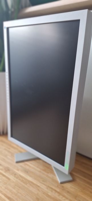 Monitor EIZO FlexScan S2401W
