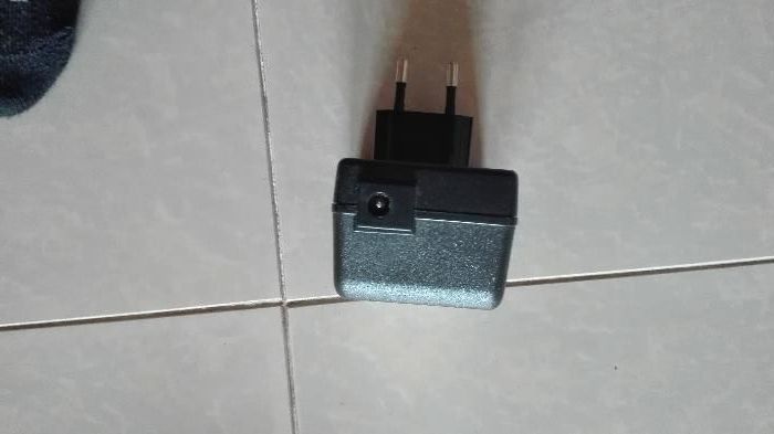 transformador 830ma439427209825495041
