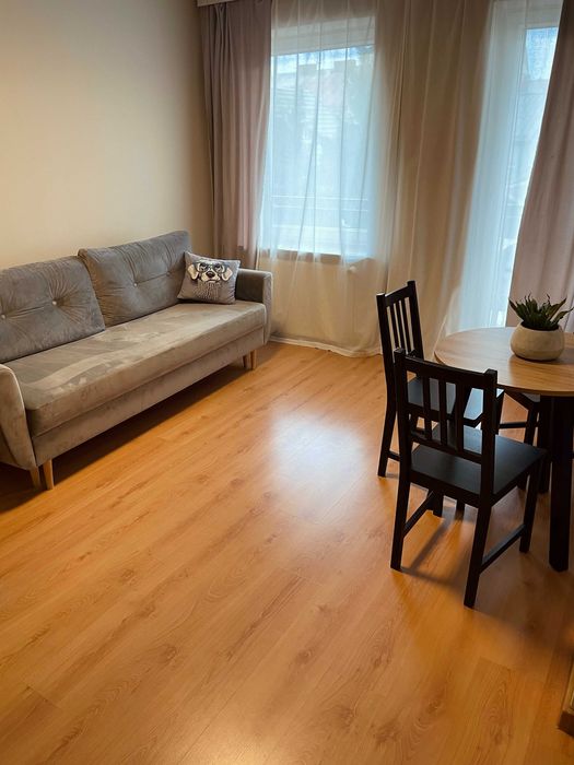 noclegi centrum Augustów pokoje