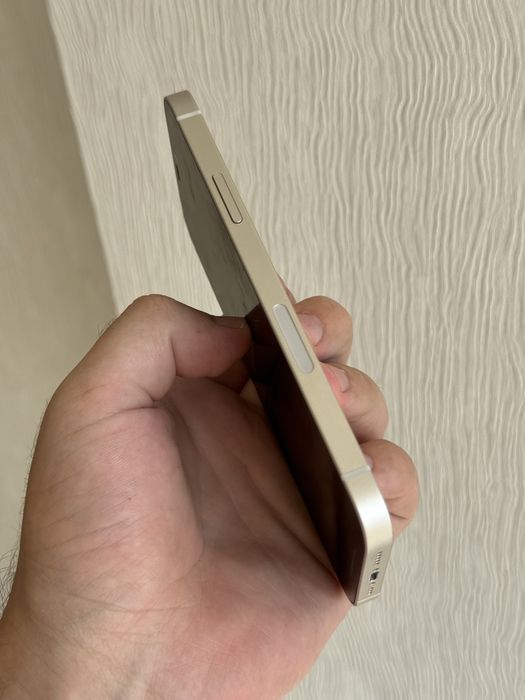 iPhone 12 128Gb Neverlock