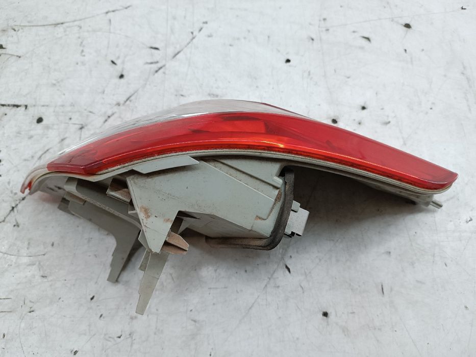 Farolim Stop Esquerdo - PEUGEOT 508 SW Caixa/Combi (8E_) | 11 -