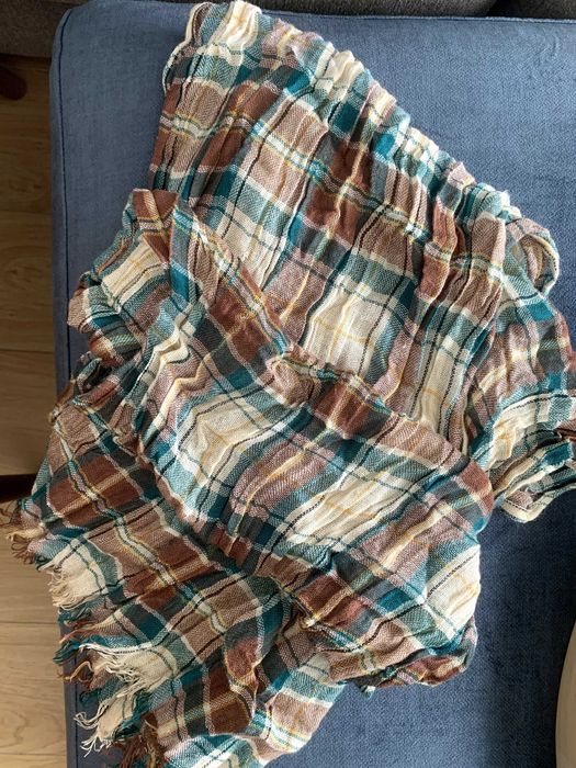 Lenço para pescoço