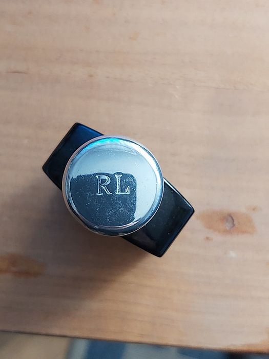Ralph Lauren woda toaletowa 15ml