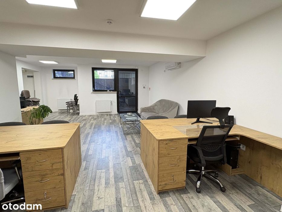 Lokal Usługowy Tuwima 26, Ełk