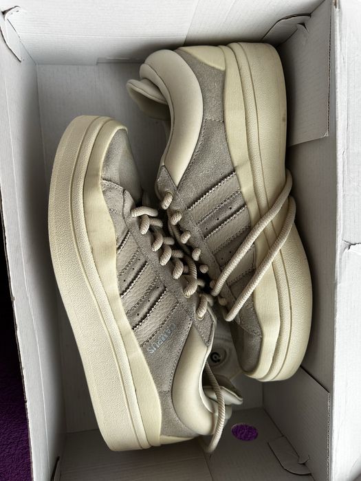 Кросівки Adidas