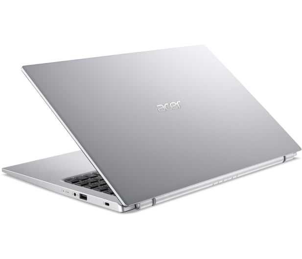 Acer aspire 3 I7 16gb ram