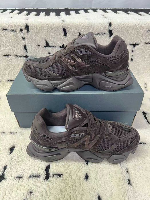New Balance 9060_R.40