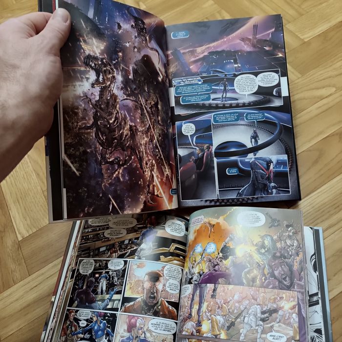 Продам!  комплект 2 шт.