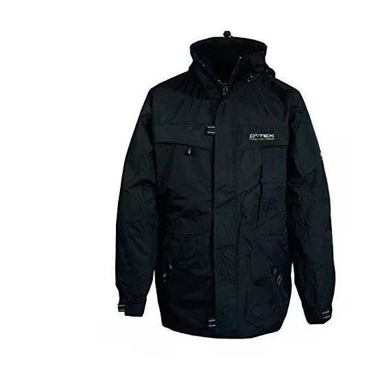 DEPROC ACTIVE KURTKA Wielosezonowa 7XL Dla Każdego EXTRA R.70/72/74