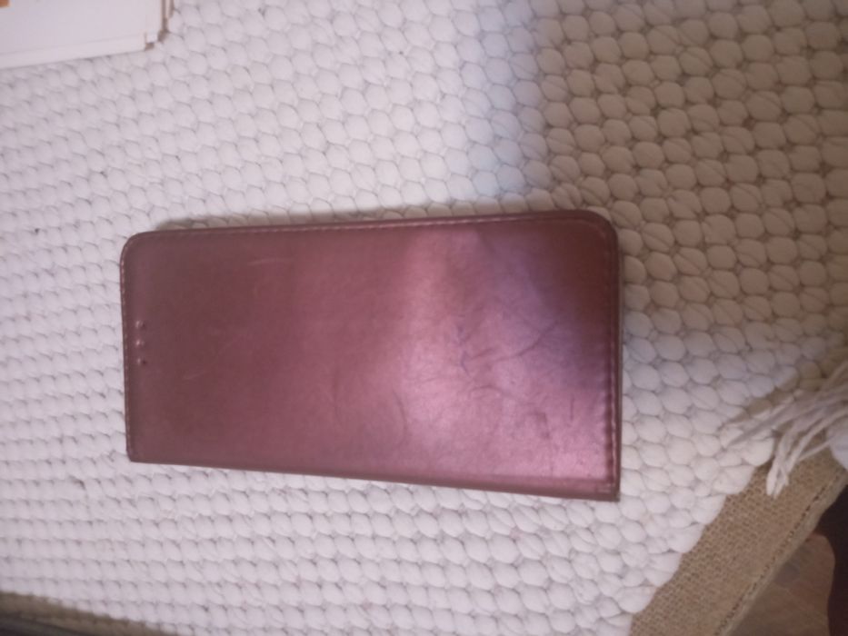 Motorola e7 na sprzedaz