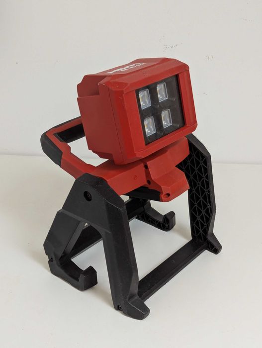 HILTI Lampa budowlana LED SL 6-22 Nuron