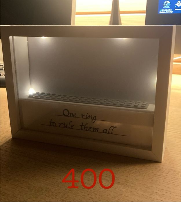 Lego Star Wars продам