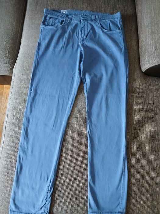 Spodnie męskie Bytom