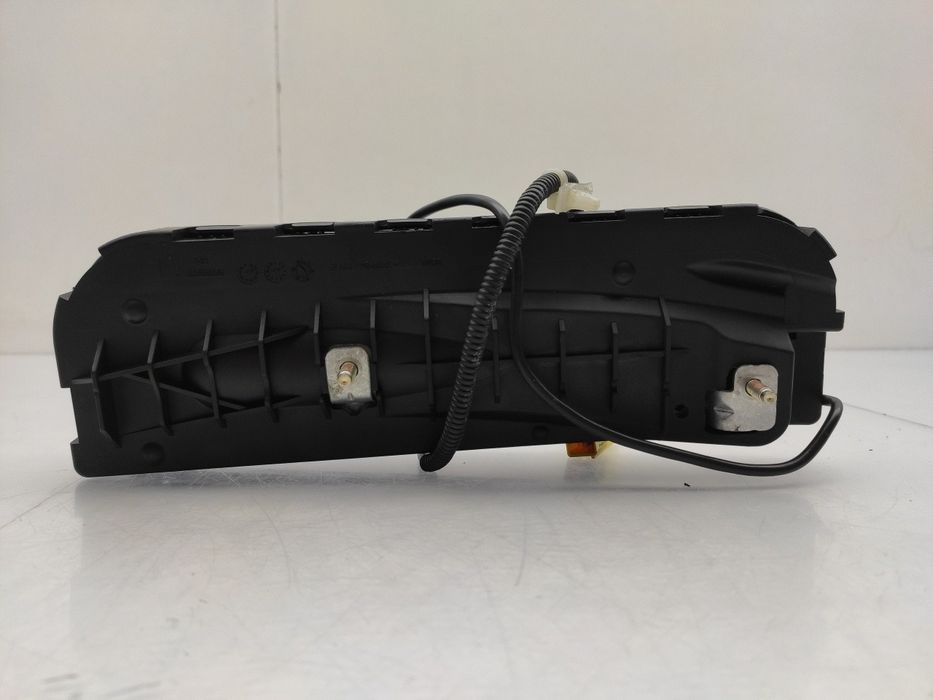 Airbag banco esquerdo FORD Focus II (DA_)