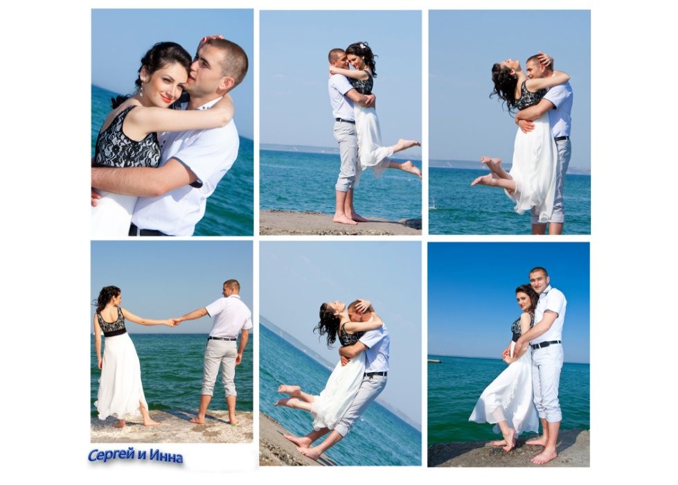 Услуги фотографа, фотограф, ньюборн (съёмка новорожденных)