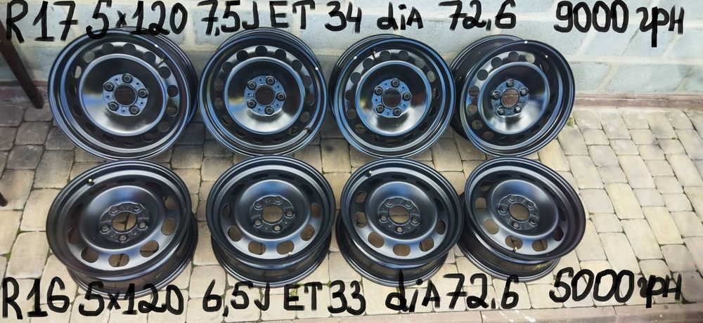 BMW Х1 Х3 Х5 VolkswagenT5 Amarok Insignia Туарег Subaru forester outback impreza legacy Suzuki Kia Mazda Mini cooper