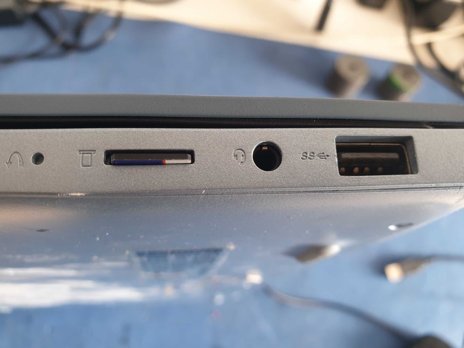 Lenovo 120s - 14iap