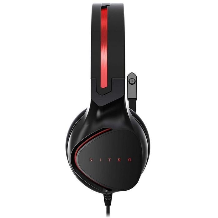 Acer Nitro Gaming Headset