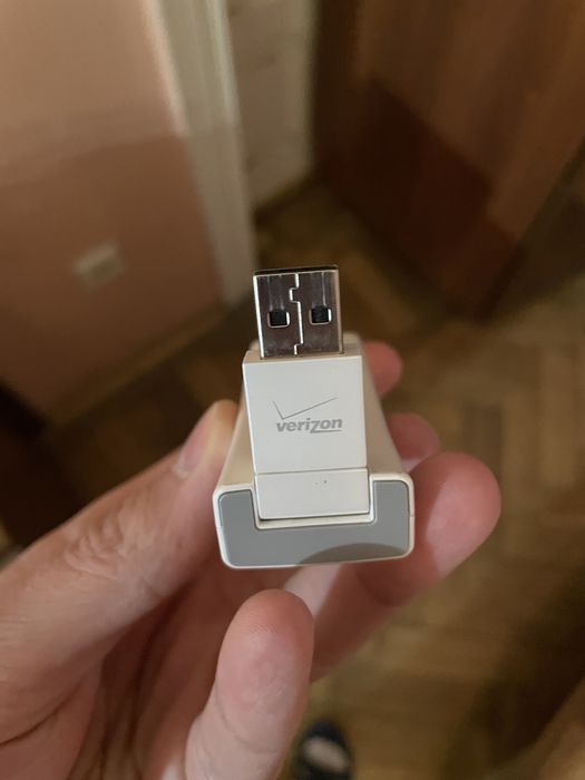 Беспроводной wi-fi роутер, маршрутизатор d-link dir-412