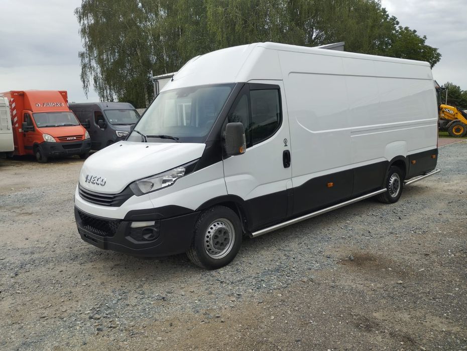 Iveco