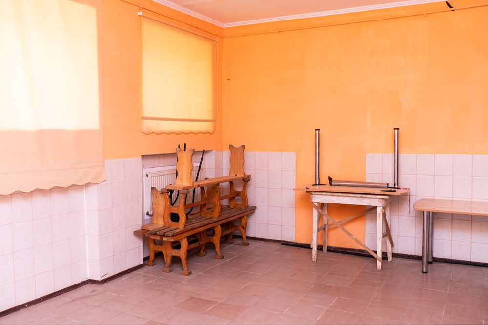 Продаж Приміщення  Самбір
