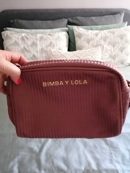 Mala Bimba y Lola