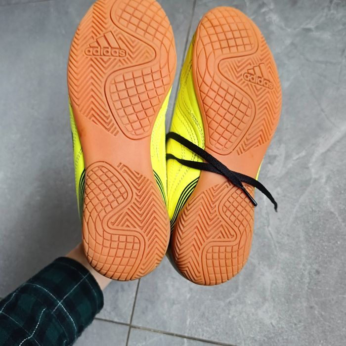 Halówki Adidas Copa